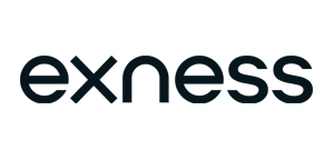 EXNESS