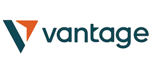 VVANTAGE